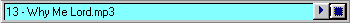 btmbar.gif (1559 bytes)