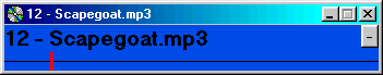 dcsml.gif (3841 bytes)