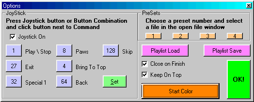 option.gif (16065 bytes)